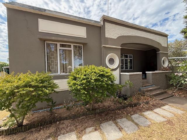 Commercial Property for Sale in Walmer Eastern Cape